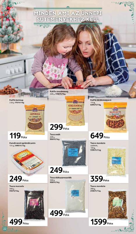 tesco-black-friday-akcios-ujsag-page-022