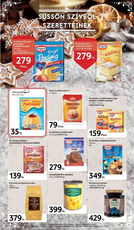 tesco-black-friday-akcios-ujsag-page-023