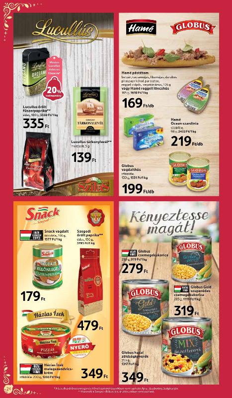 tesco-black-friday-akcios-ujsag-page-024