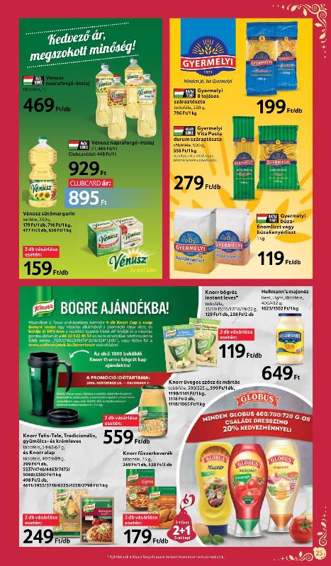tesco-black-friday-akcios-ujsag-page-025