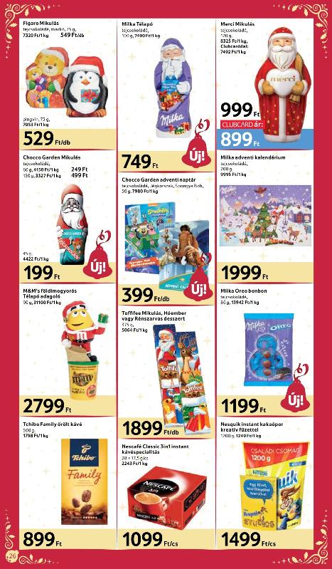 tesco-black-friday-akcios-ujsag-page-026
