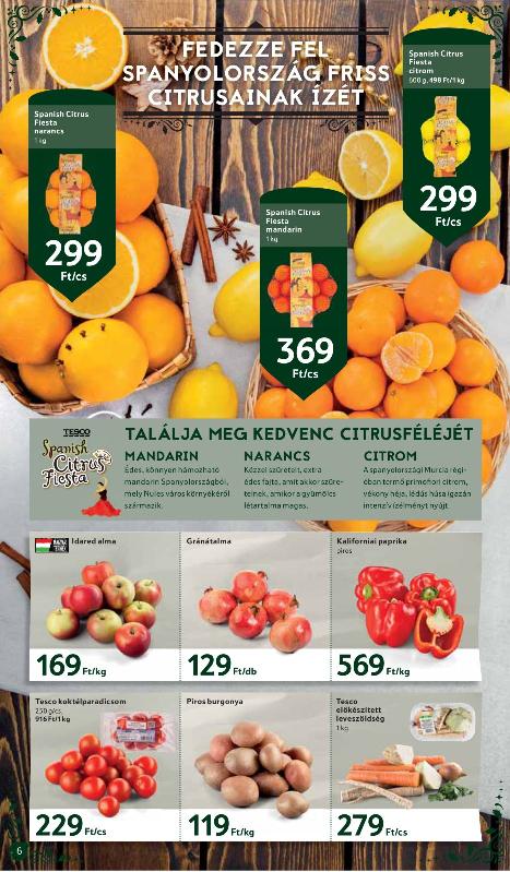tesco-szupermarket-black-friday-katalogus-page-006
