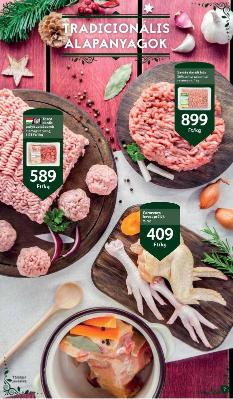 tesco-szupermarket-black-friday-katalogus-page-007