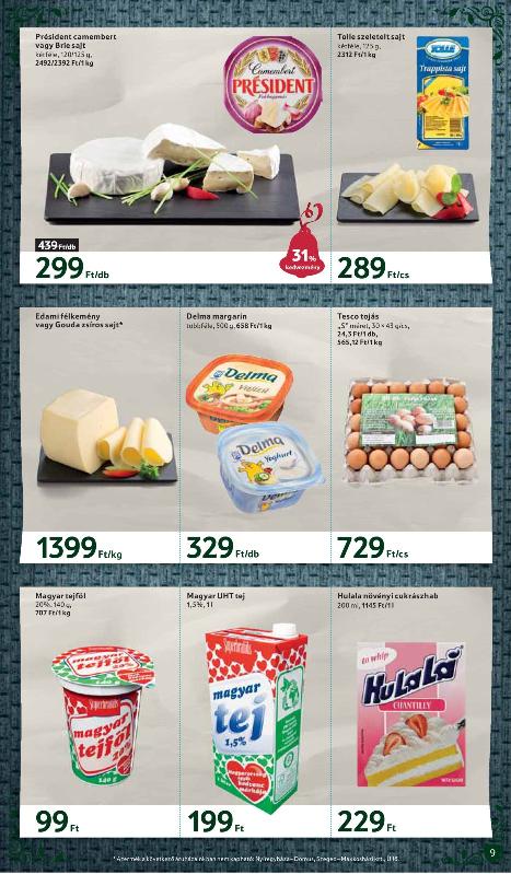 tesco-szupermarket-black-friday-katalogus-page-009