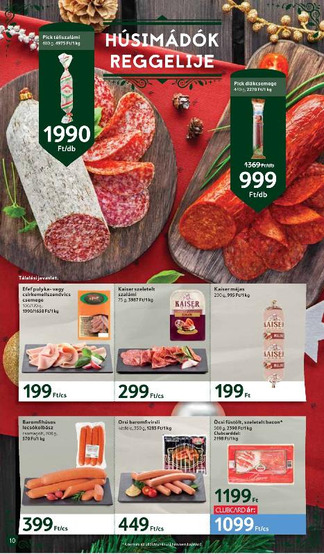 tesco-szupermarket-black-friday-katalogus-page-010