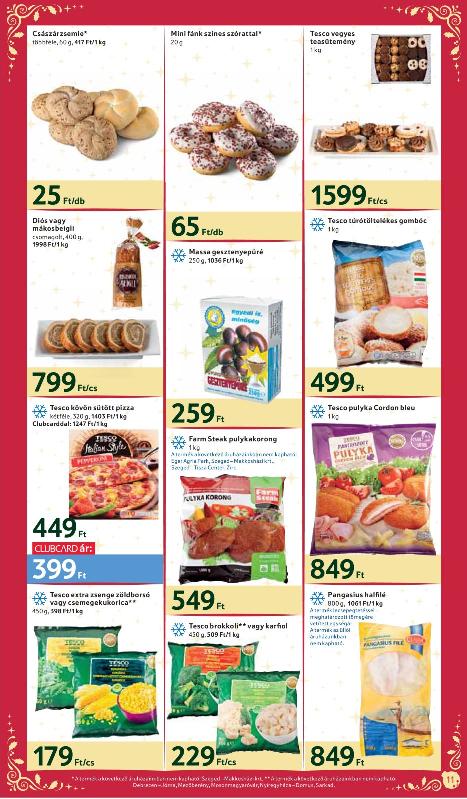 tesco-szupermarket-black-friday-katalogus-page-011