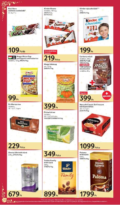 tesco-szupermarket-black-friday-katalogus-page-014
