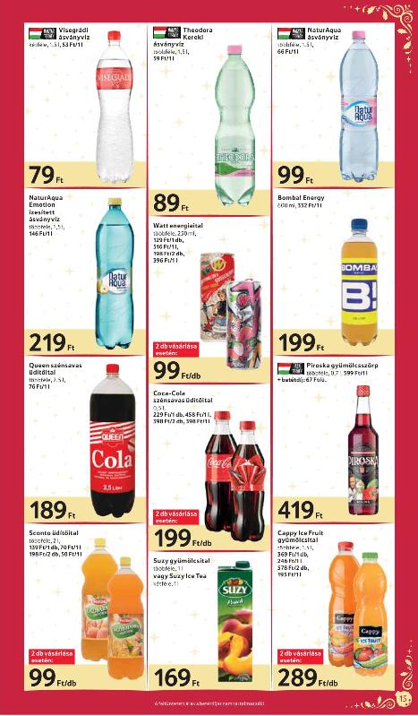 tesco-szupermarket-black-friday-katalogus-page-015