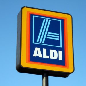 aldi-akcios-ujsag