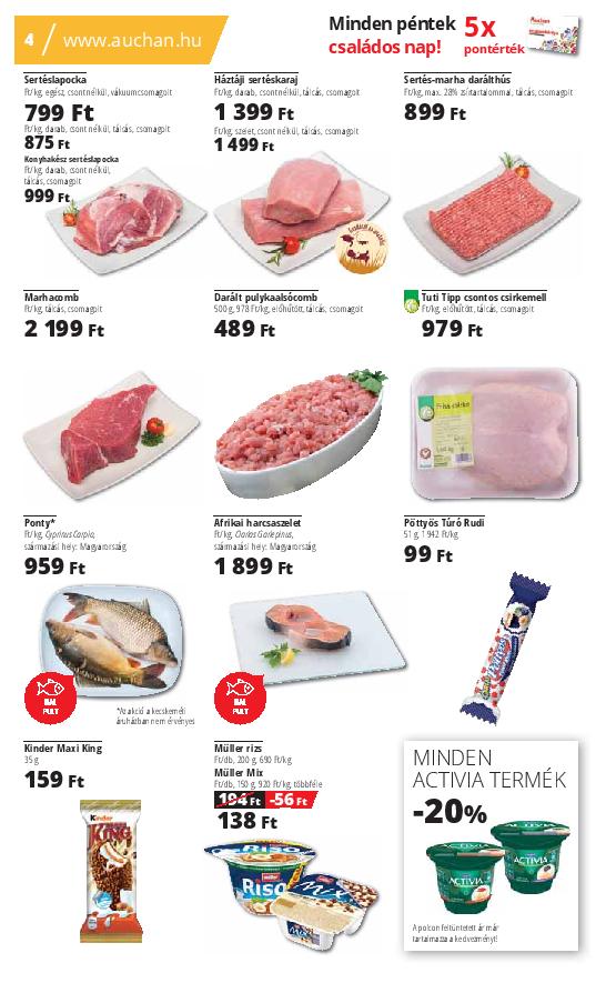 auchan-akcios_katalogus_2016_11_24_30-page-004