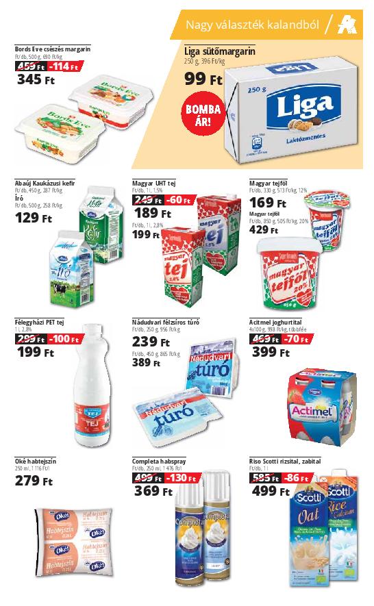 auchan-akcios_katalogus_2016_11_24_30-page-005