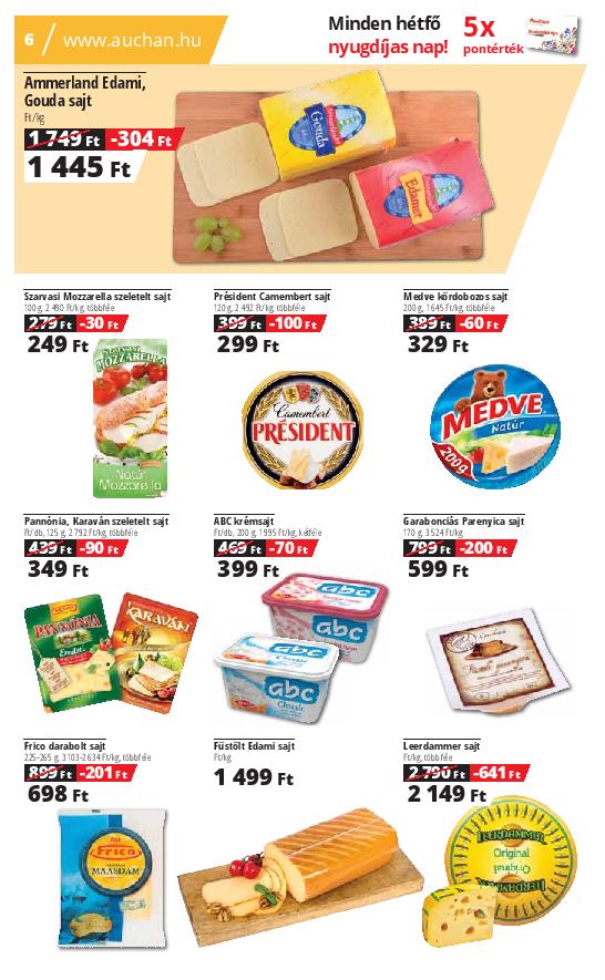 auchan-akcios_katalogus_2016_11_24_30-page-006