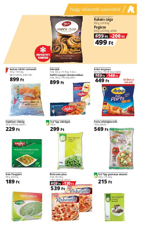 auchan-akcios_katalogus_2016_11_24_30-page-007