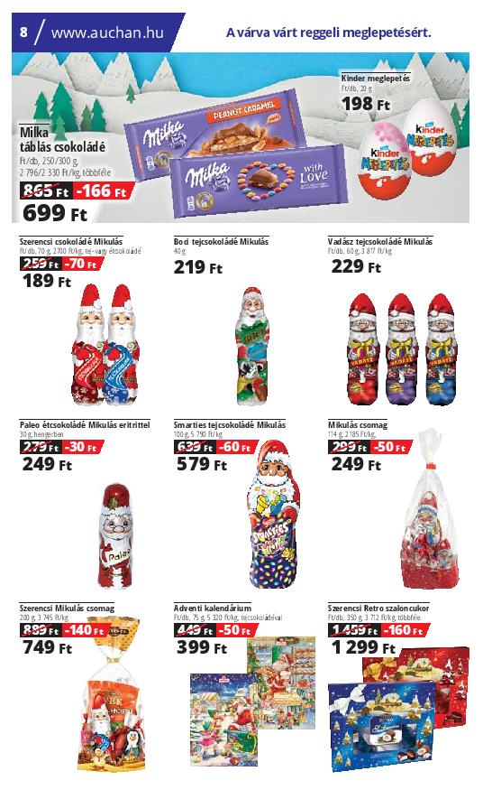 auchan-akcios_katalogus_2016_11_24_30-page-008