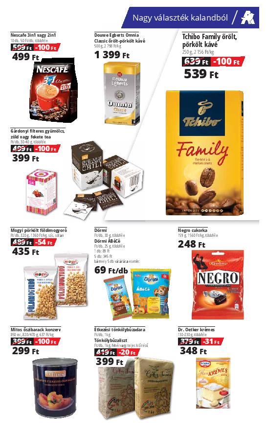 auchan-akcios_katalogus_2016_11_24_30-page-009