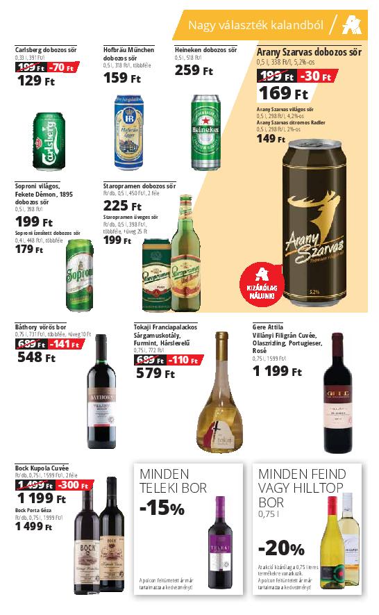 auchan-akcios_katalogus_2016_11_24_30-page-011