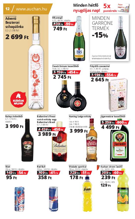 auchan-akcios_katalogus_2016_11_24_30-page-012