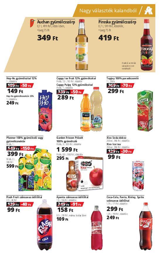 auchan-akcios_katalogus_2016_11_24_30-page-013