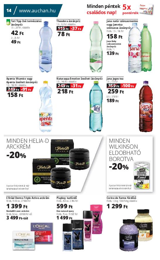 auchan-akcios_katalogus_2016_11_24_30-page-014