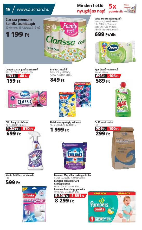 auchan-akcios_katalogus_2016_11_24_30-page-016