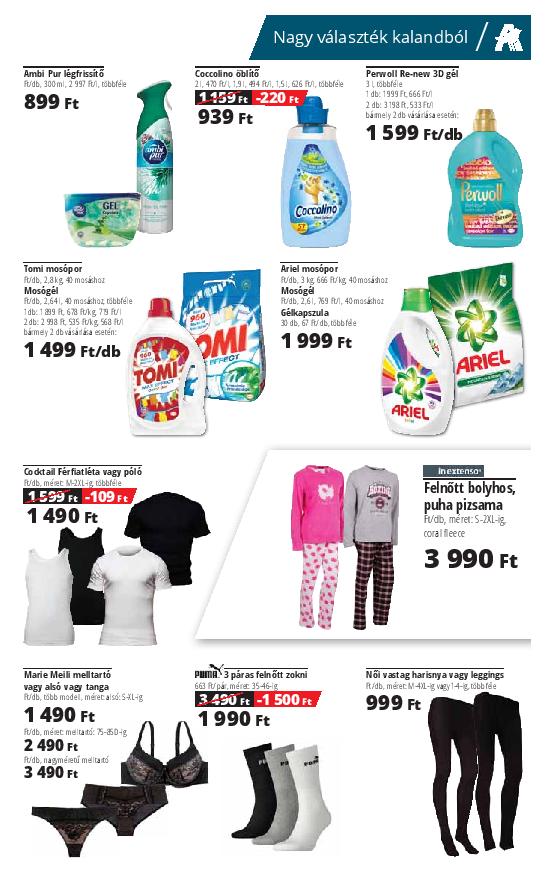 auchan-akcios_katalogus_2016_11_24_30-page-017