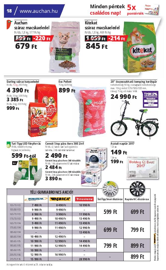 auchan-akcios_katalogus_2016_11_24_30-page-018