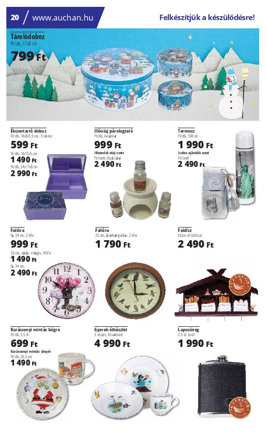 auchan-akcios_katalogus_2016_11_24_30-page-020