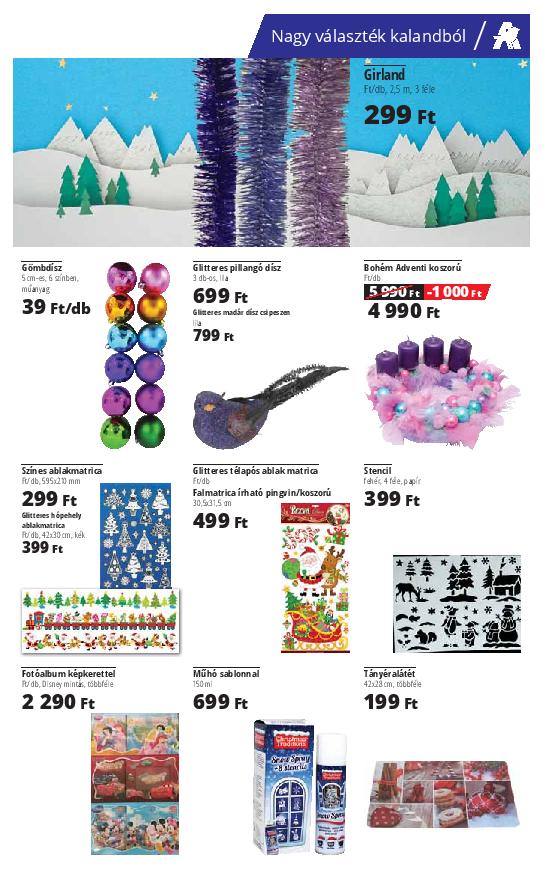 auchan-akcios_katalogus_2016_11_24_30-page-021