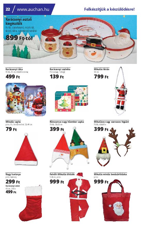 auchan-akcios_katalogus_2016_11_24_30-page-022