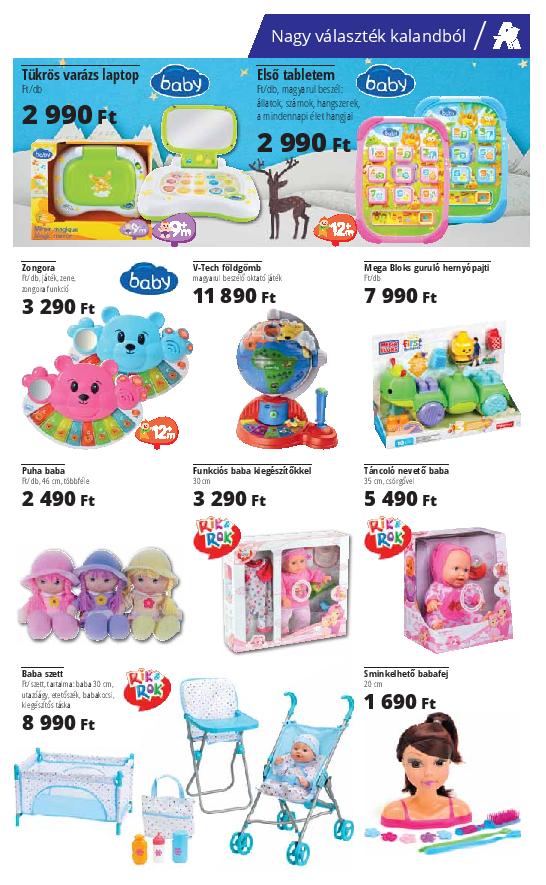 auchan-akcios_katalogus_2016_11_24_30-page-023