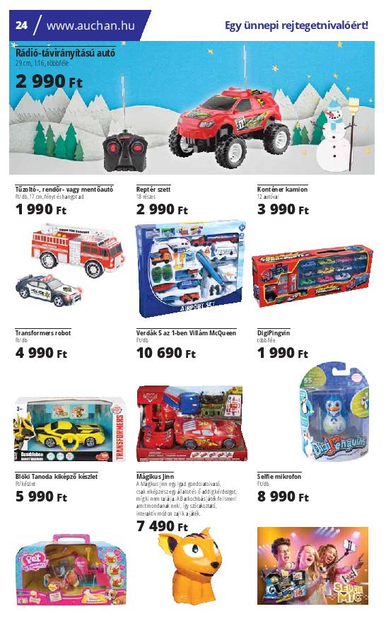 auchan-akcios_katalogus_2016_11_24_30-page-024