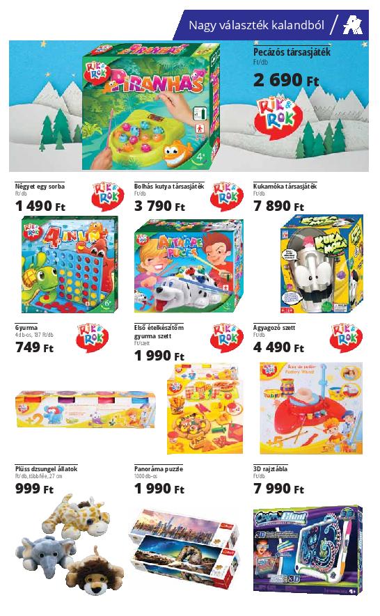 auchan-akcios_katalogus_2016_11_24_30-page-025