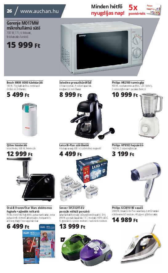 auchan-akcios_katalogus_2016_11_24_30-page-026