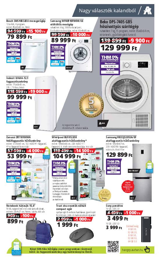 auchan-akcios_katalogus_2016_11_24_30-page-027