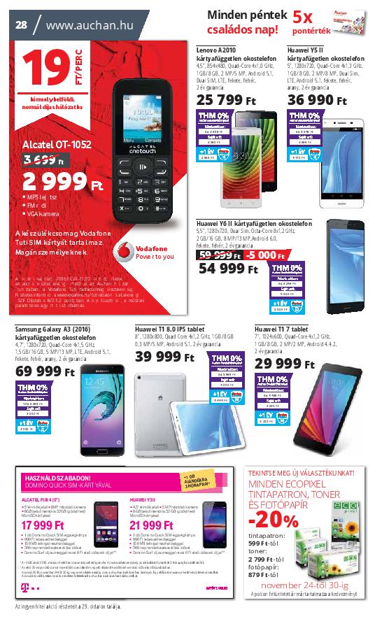 auchan-akcios_katalogus_2016_11_24_30-page-028