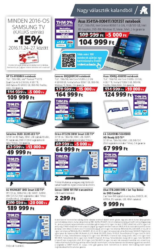 auchan-akcios_katalogus_2016_11_24_30-page-029