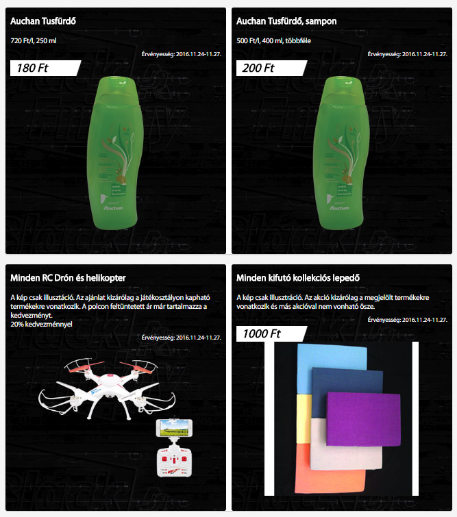 auchan-black-friday-web4