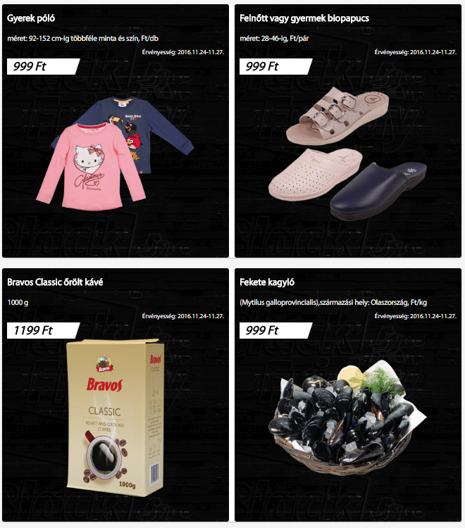 auchan-black-friday-web5