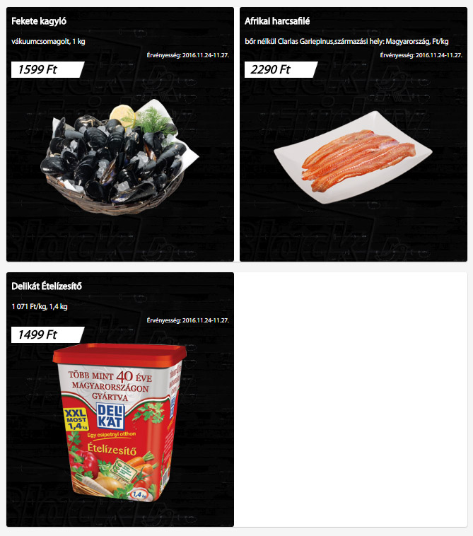 auchan-black-friday-web6