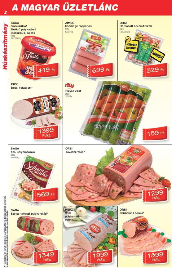 cba-akciosujsag-page-002