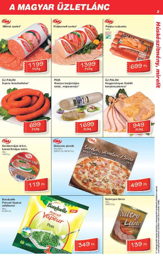 cba-akciosujsag-page-003