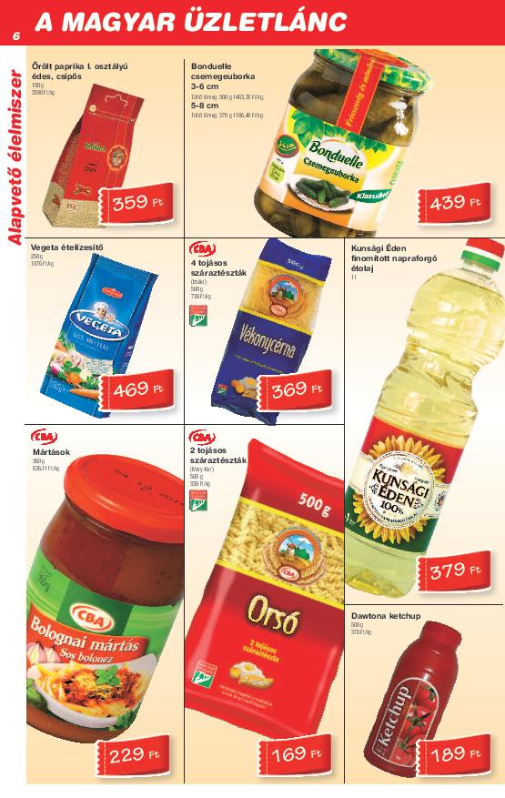 cba-akciosujsag-page-006