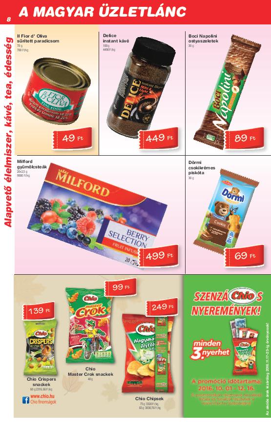 cba-akciosujsag-page-008