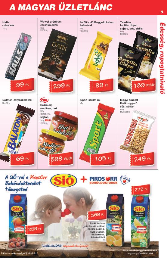 cba-akciosujsag-page-009