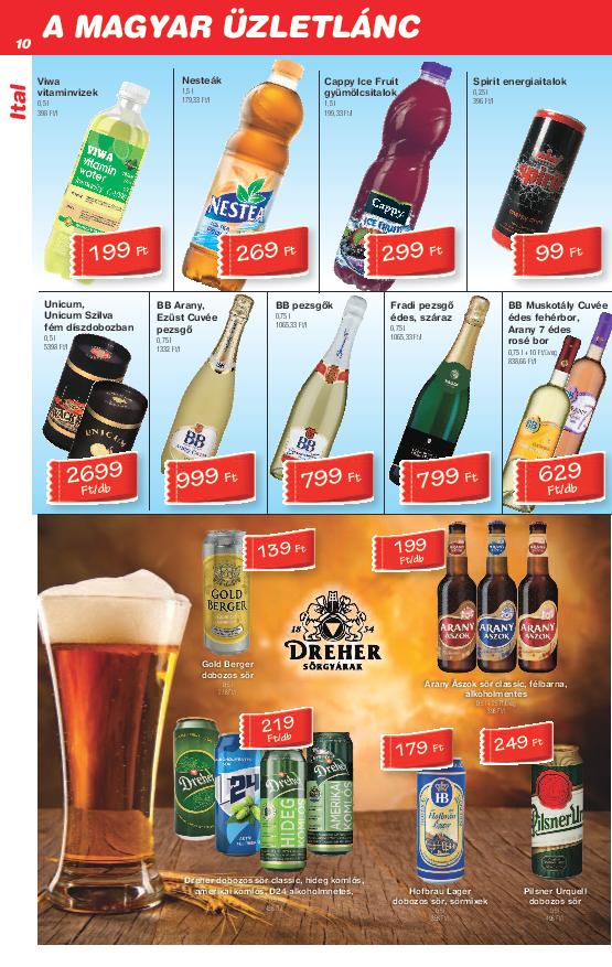 cba-akciosujsag-page-010