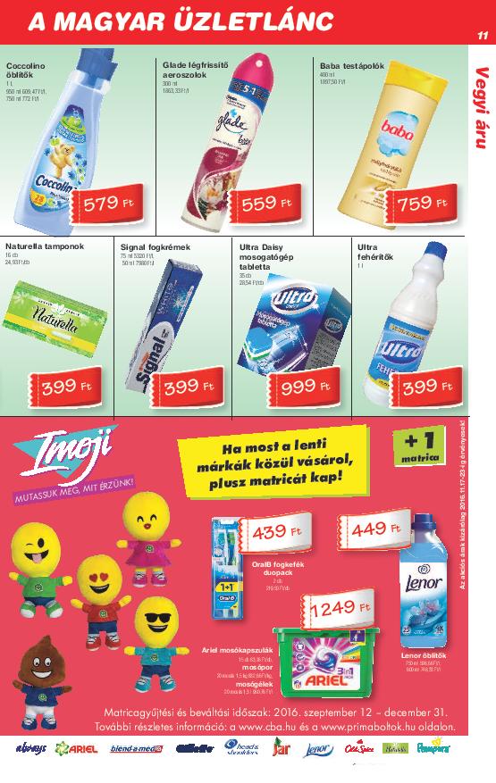 cba-akciosujsag-page-011