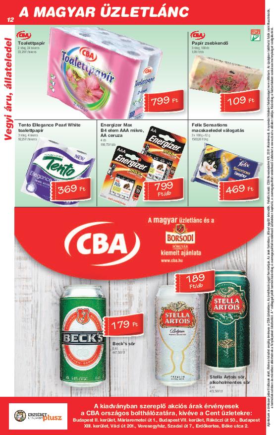 cba-akciosujsag-page-012