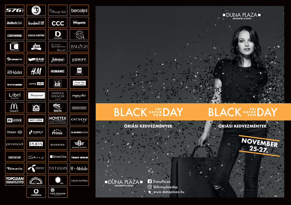 dunaplaza-black-friday