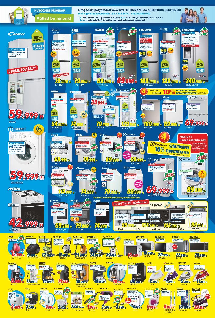 euronics-akcios-ujsag-2016-november-15-tol-002