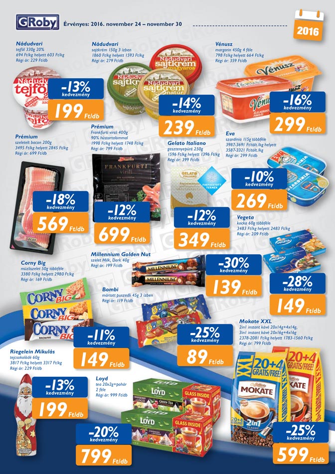 g-roby-akcios-ujsag_1